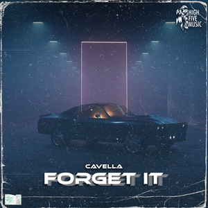 Forget It