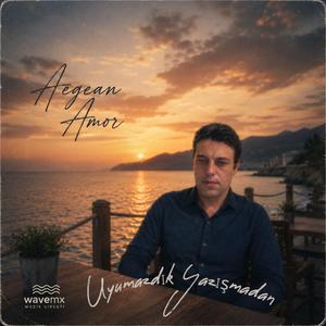 Uyumazdık Yazışmadan