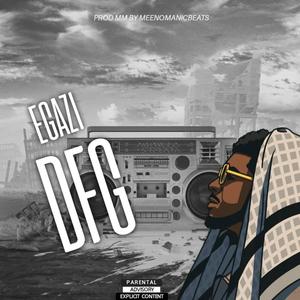 DFG