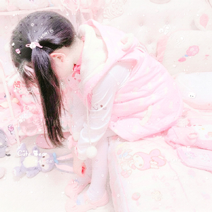 小孤单菲