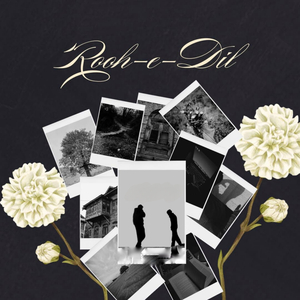 Rooh e Dil