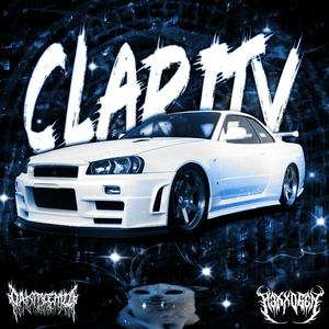CLARITY (feat. REXXOGEN)