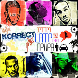 Like E' Gan (Feat. Shudy, Tino & D-Mode)