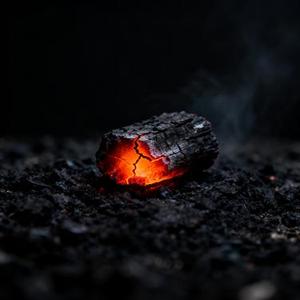 Sweet Fire Burning