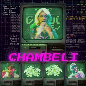 Chambeli