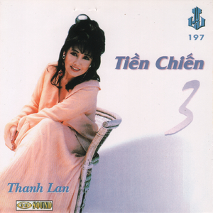 Thuở Ban Đầu