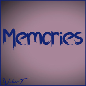Memories