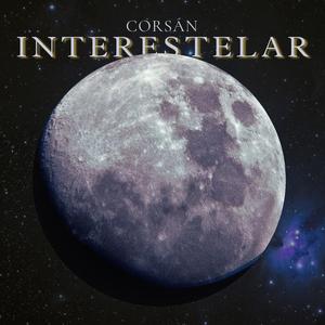 Interestelar