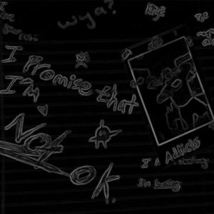 told me too (feat. Tjz & magra)