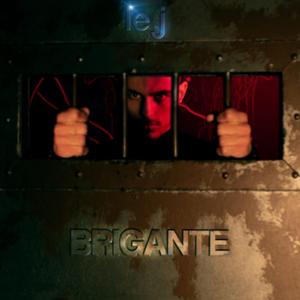 Briganté