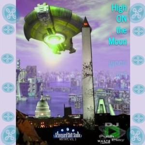 Made Man (feat. ChapelOaksGoons)