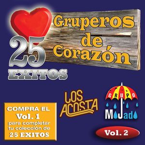 Trapeaste conmigo