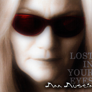 The Ballad of the Sad Young Men