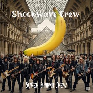 Grin While It Bleeds