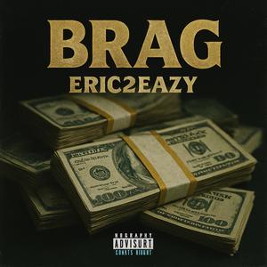Brag
