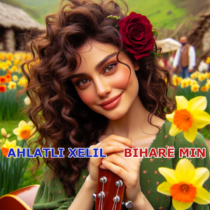 Dawiya Me Ne Diyar e