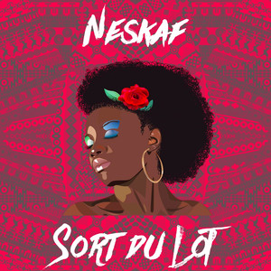 (Inédit) Sort du lot