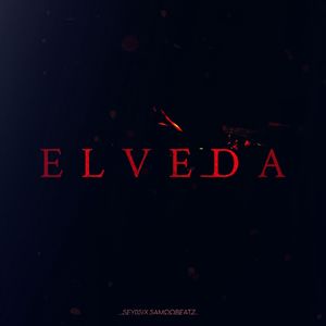 Elveda