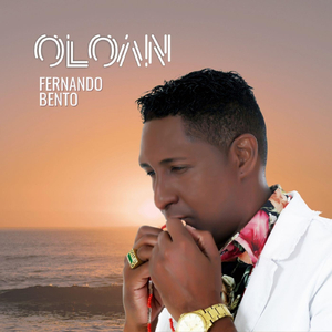 Oloan (feat. Toninho Geraes)