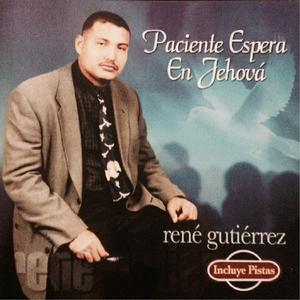 Revisa tu vida (Paciente Espera En Jehová)