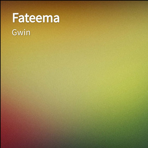Fateema