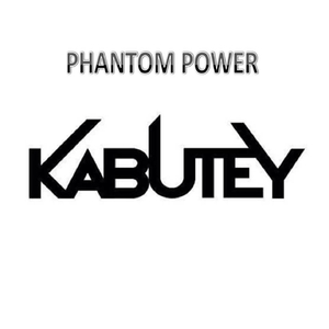 Phantom Power