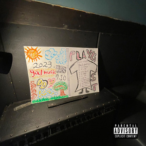 チーズ牛丼芦田愛菜トッピング