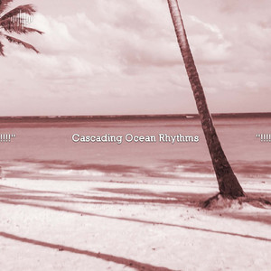 Perfect Ocean Sounds From The Lagoon