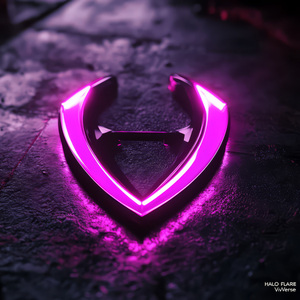 Halo