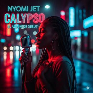 Ritmo en la Sangre (Bonus track) (Pressente Remix Special Version)