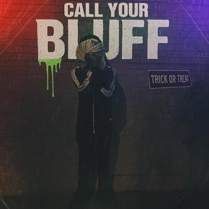 Money & buttons (feat. 1litez)