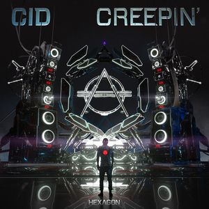 Creepin' (Extended Mix)