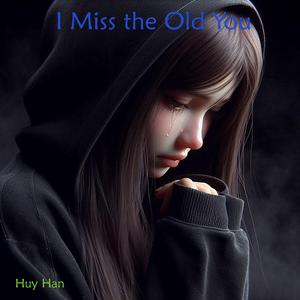 Wondering What Went Wrong