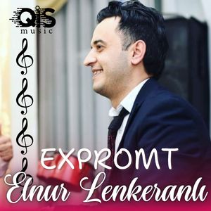 Expromt
