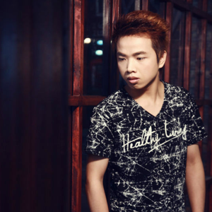 今生不能在一起