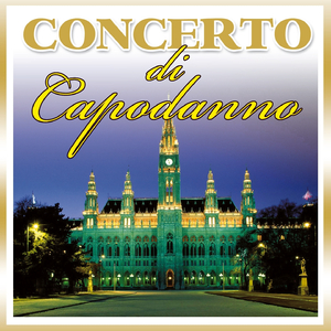 Rosen aus dem Süden ( Roses from the South )