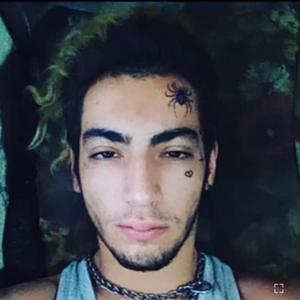 agonico