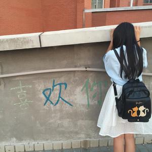 June.13（Prod By 9Zi）