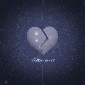 Fallen heart（Prod.by Xiangyue）