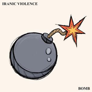 MUF (Mongo-Ungars Förening)