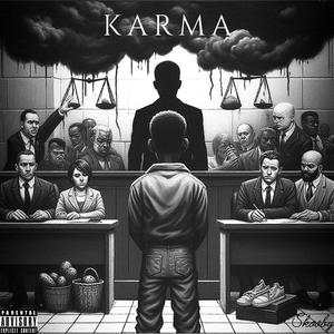 KARMA