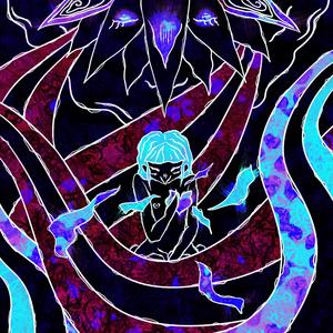 Krásne sobotné ráno