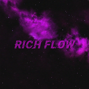 rich flow