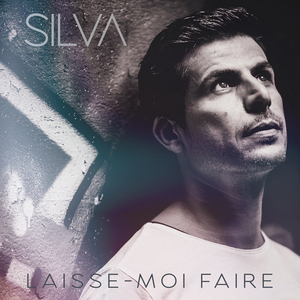 Laisse-moi faire (Radio Edit)