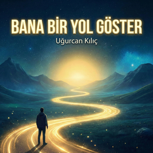 Bana Bi̇r Yol Göster