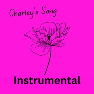 Charley's Song (Instrumental)