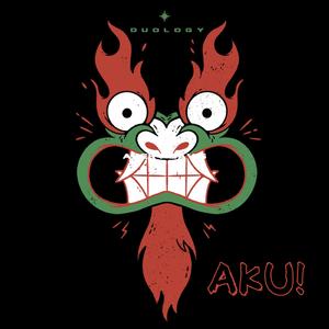 AKU!