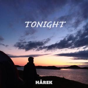 Tonight