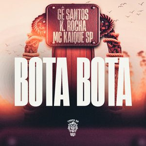 Bota Bota