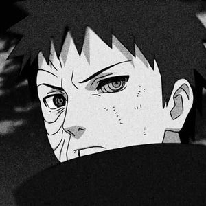 琴师（cover要不要买菜）